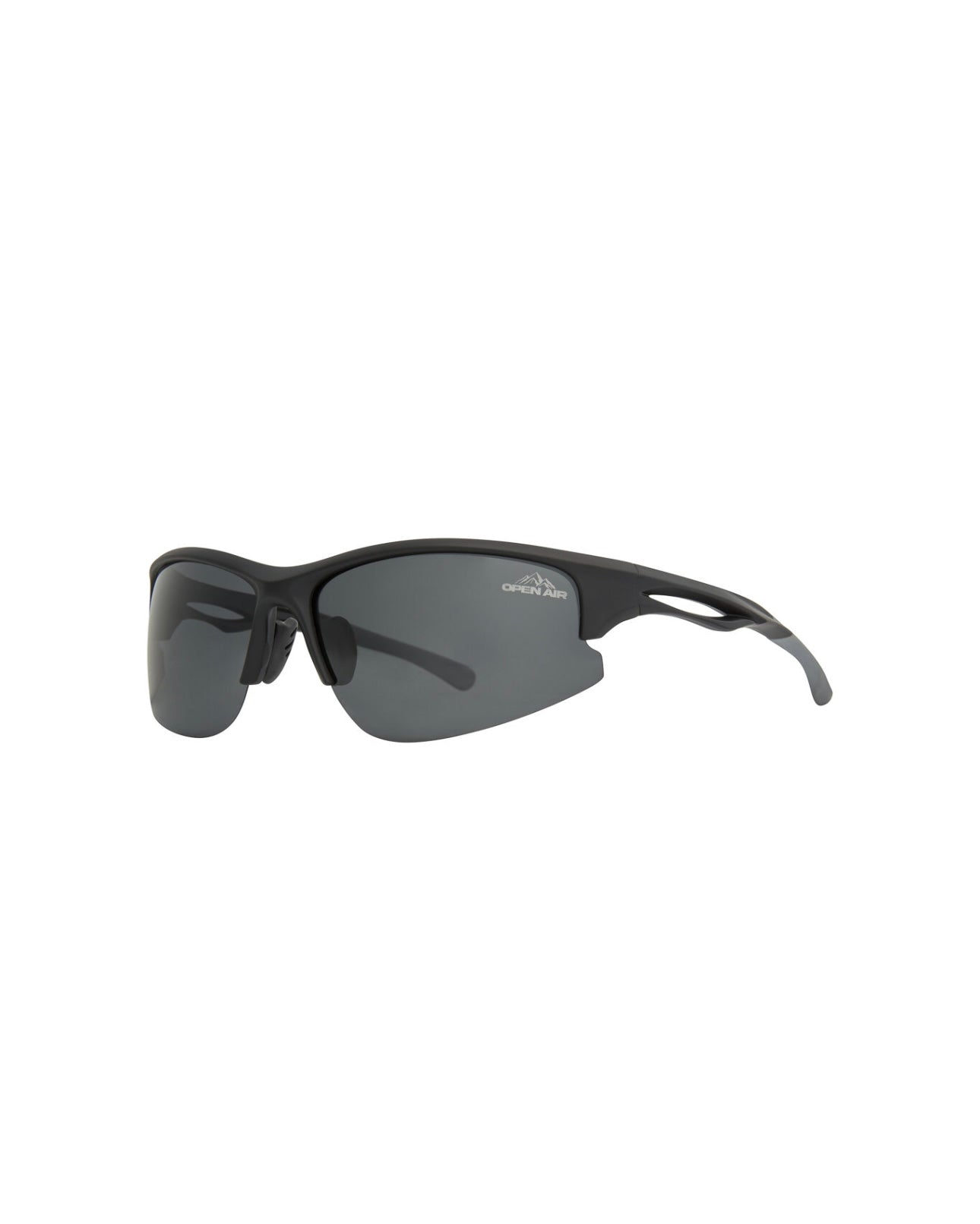CYCLING EYEWEAR