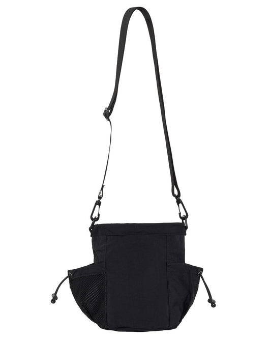 CARGO CROSS BODY