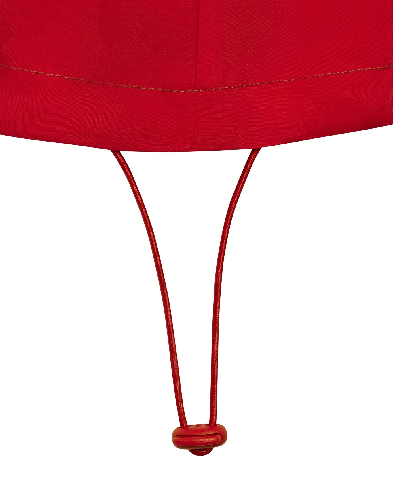 AIR SHELL ZIP [CINCHED]