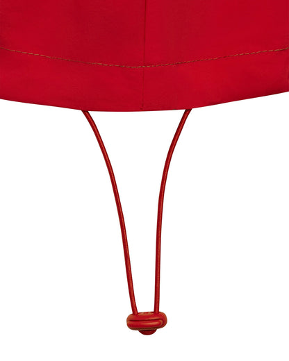 AIR SHELL ZIP [CINCHED]