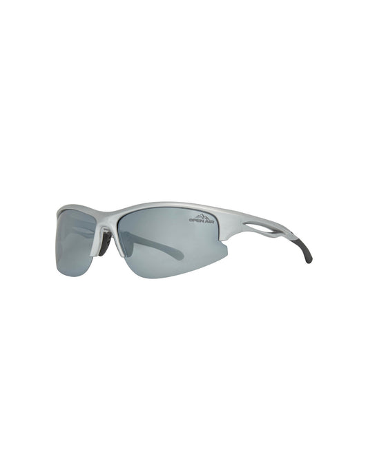 CYCLING EYEWEAR