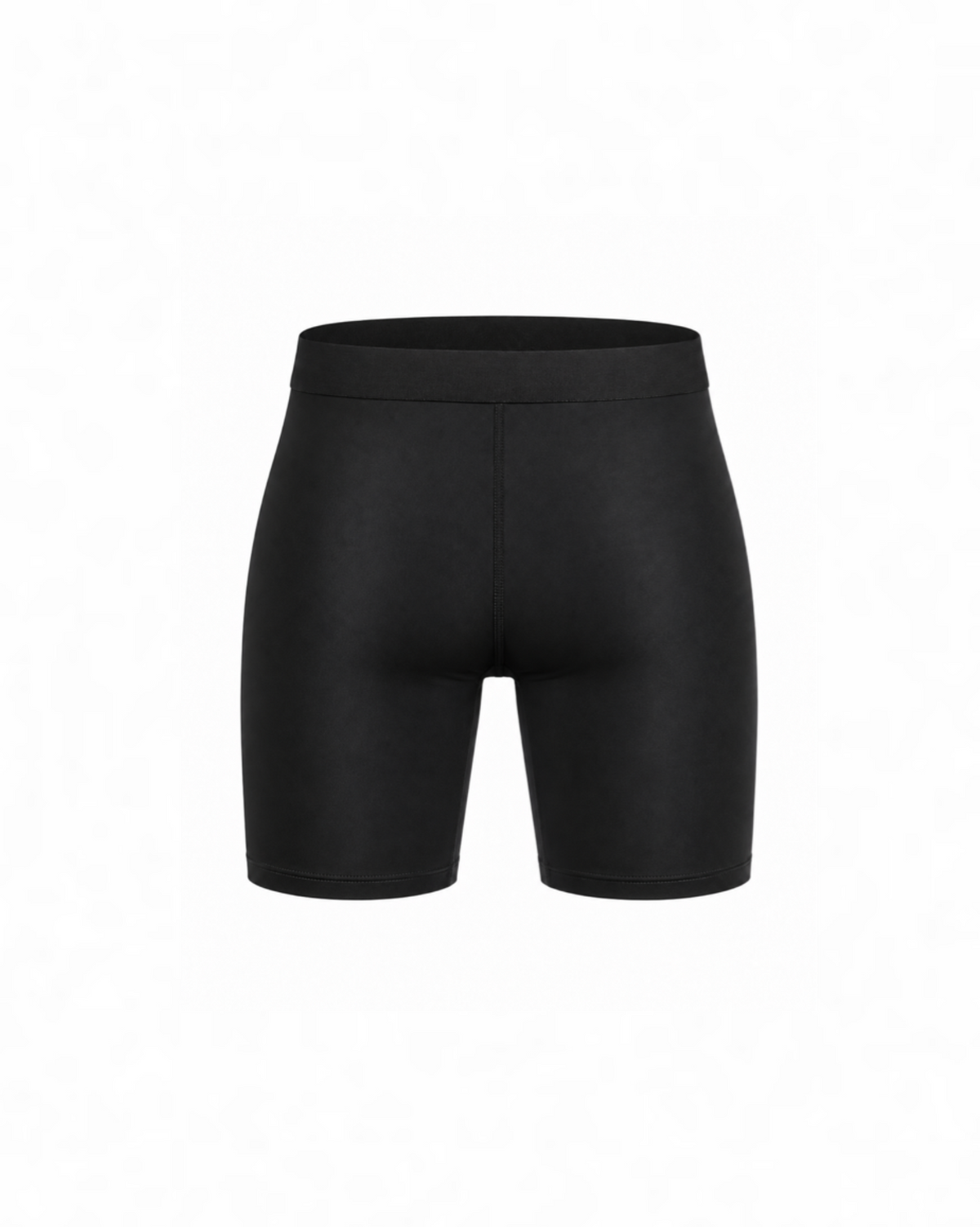 MENS OFF-DUTY RUNNING TIGHTS [FORM-FITTING]