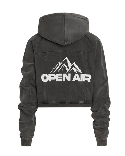 HEAVY MOUNTAIN AXIS ZIP [CROPPED]
