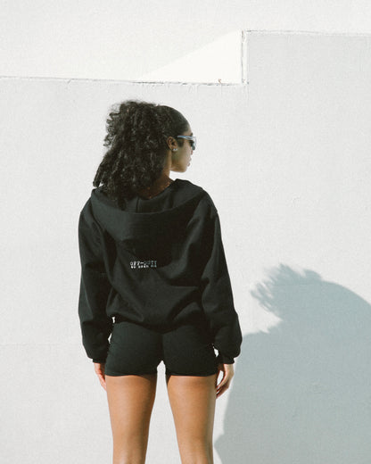 OFF-DUTY ZIP [CROPPED]