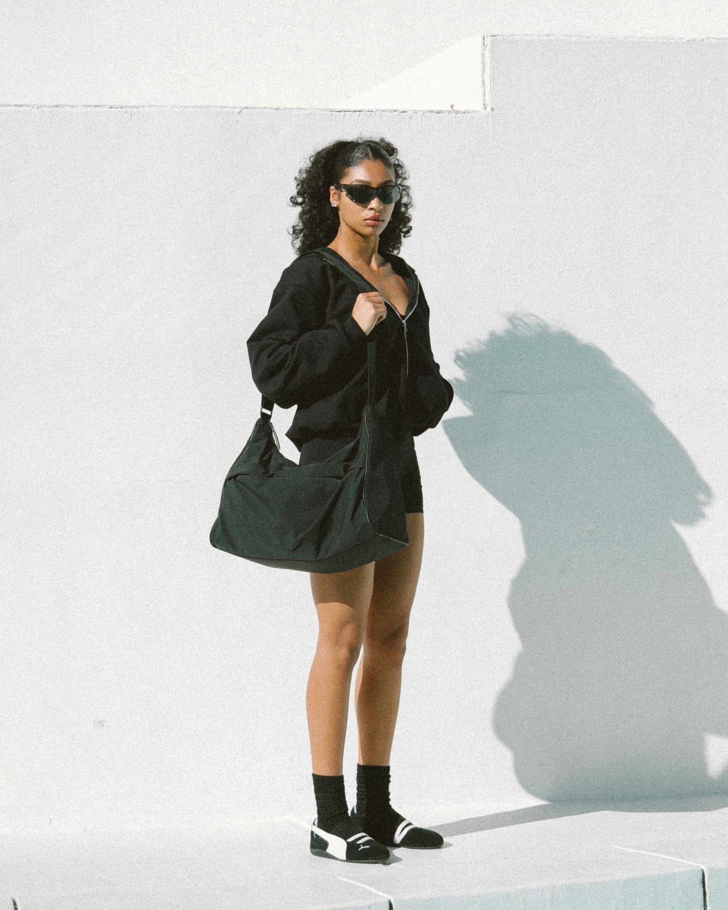 OFF-DUTY ZIP [CROPPED]