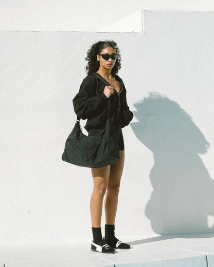 OFF-DUTY ZIP [CROPPED]