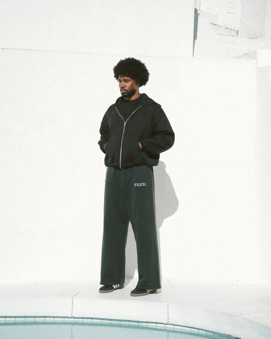 OFF-DUTY ZIP [CROPPED]