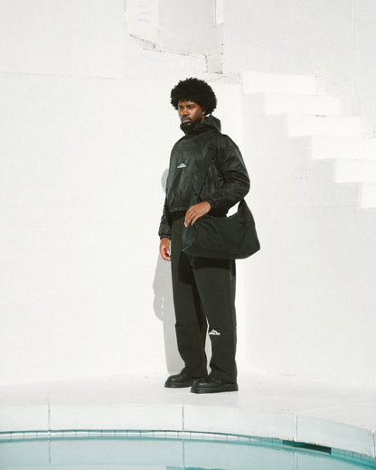 OFF-DUTY MOUNTAIN PANEL ZIP [CROPPED]