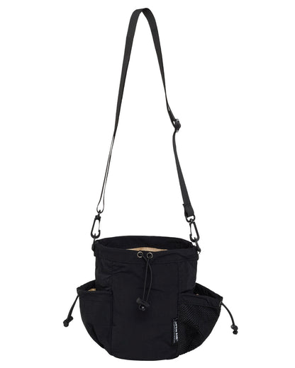 CARGO CROSS BODY