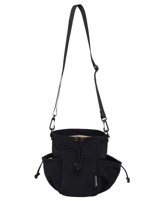 CARGO CROSS BODY