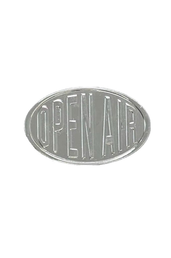 Open Air 