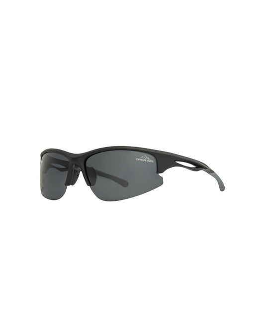 CYCLING EYEWEAR