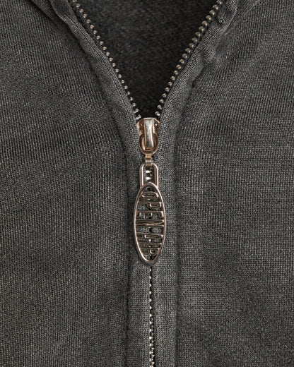 HEAVY MOUNTAIN AXIS ZIP [CROPPED]