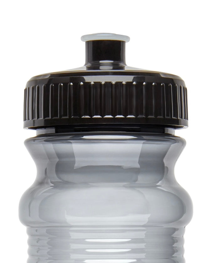 TRACK BOTTLE