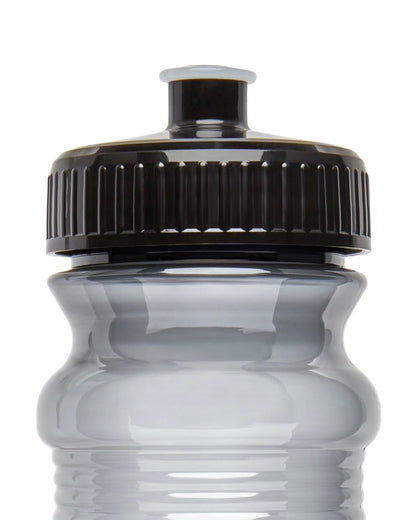 TRACK BOTTLE