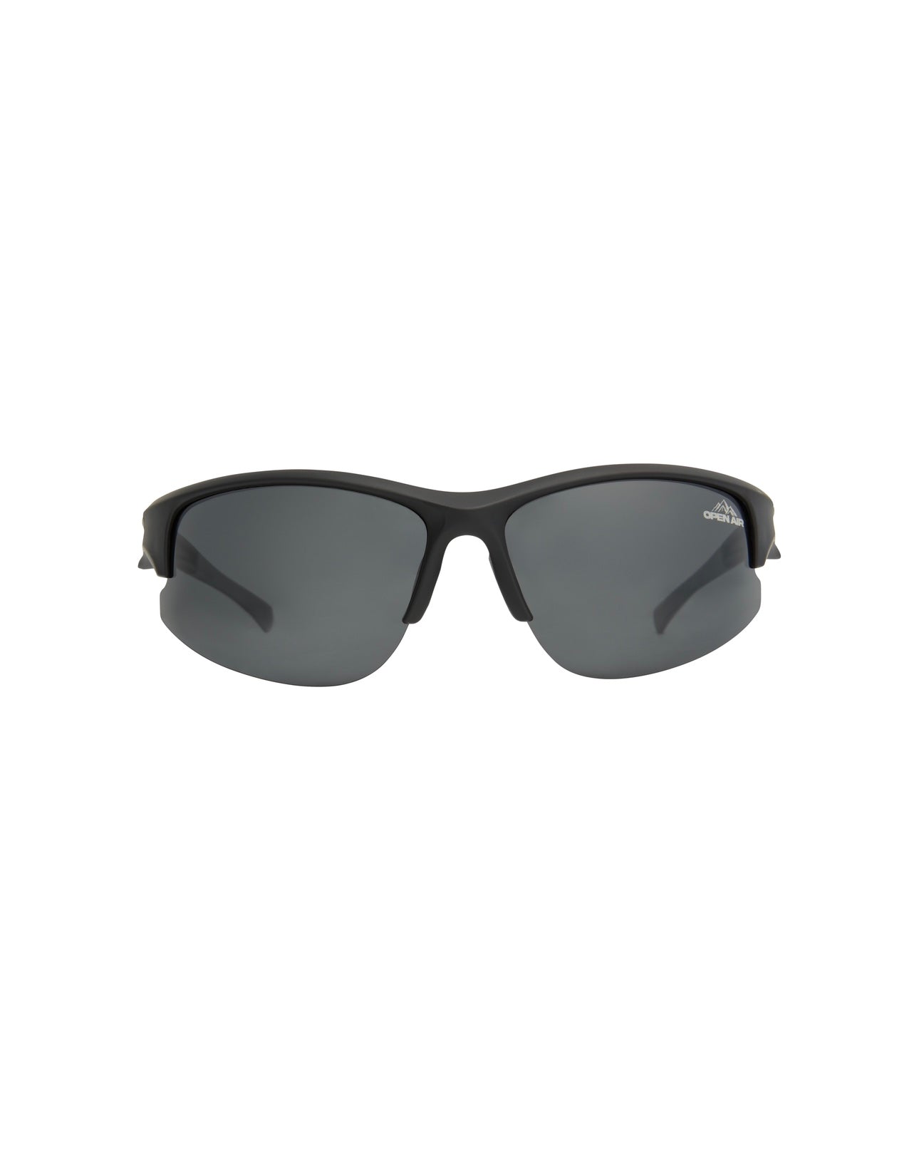 CYCLING EYEWEAR
