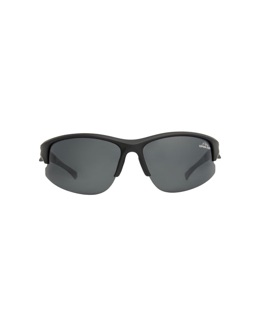 CYCLING EYEWEAR