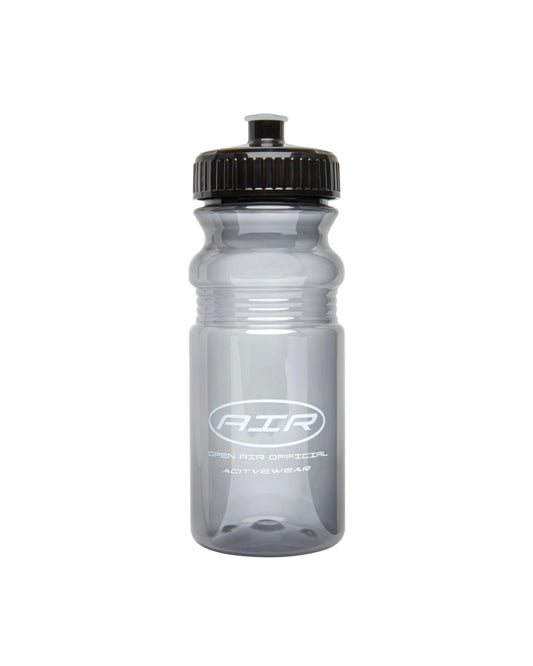 TRACK BOTTLE