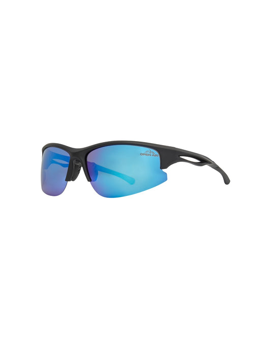 CYCLING EYEWEAR