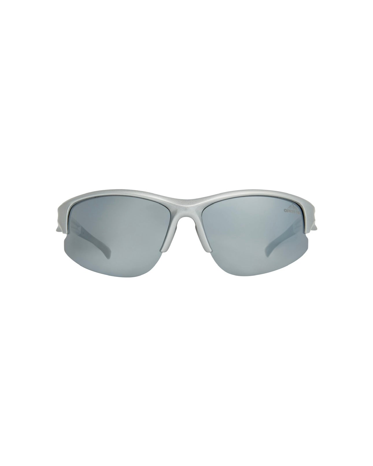 CYCLING EYEWEAR