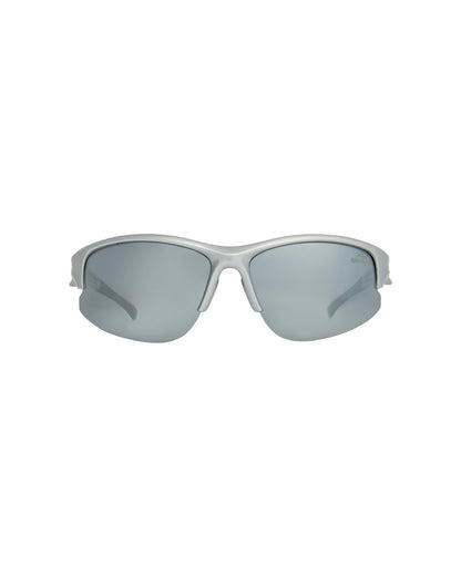 CYCLING EYEWEAR