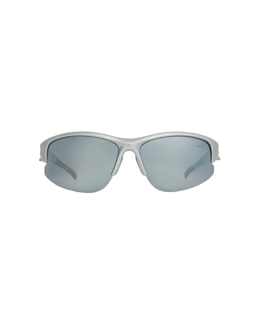 CYCLING EYEWEAR