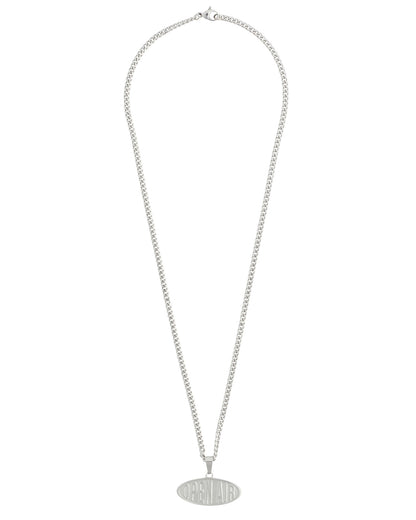 STAPLE CHAIN