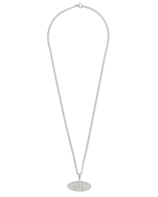 STAPLE CHAIN