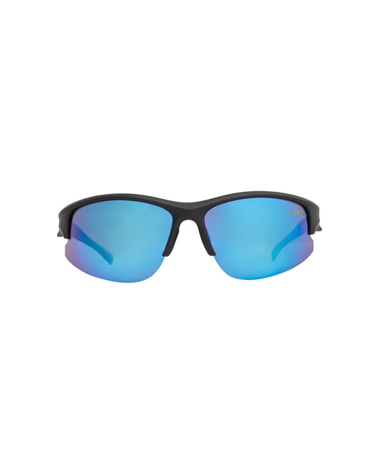 CYCLING EYEWEAR