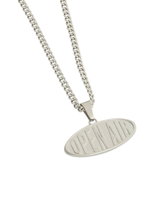 STAPLE CHAIN