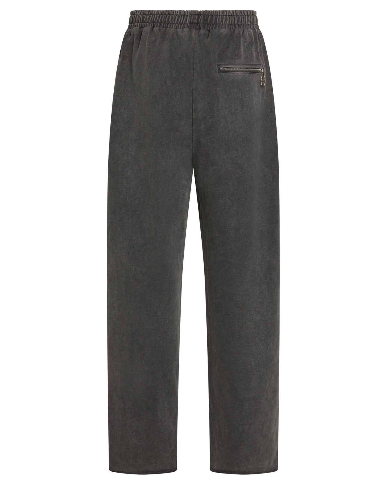 HEAVY MOUNTAIN SWEATPANT [WIDE LEG]