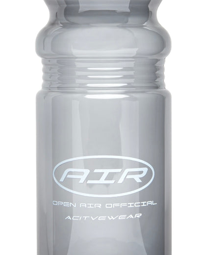 TRACK BOTTLE