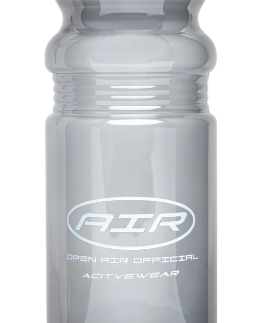TRACK BOTTLE