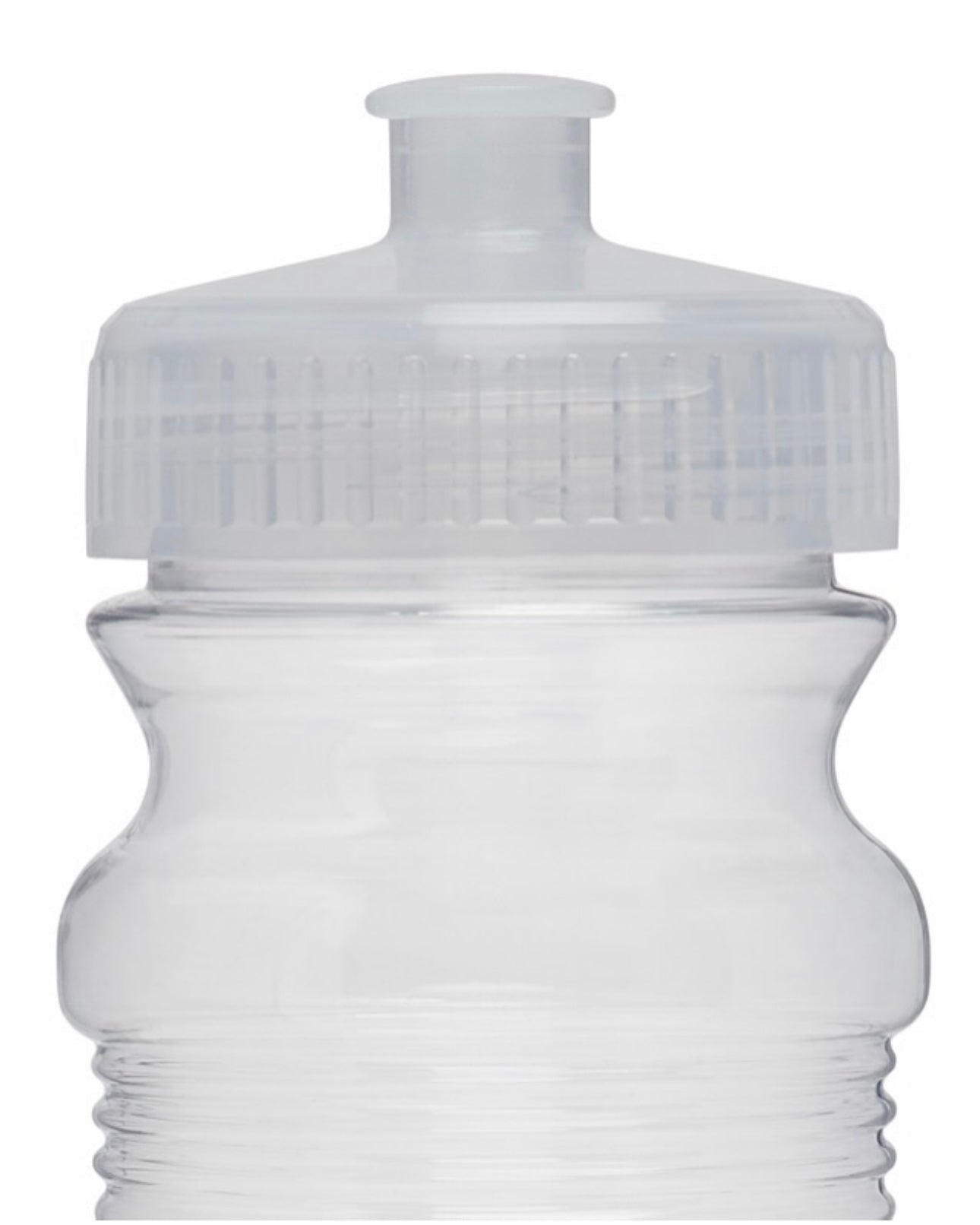 TRACK BOTTLE