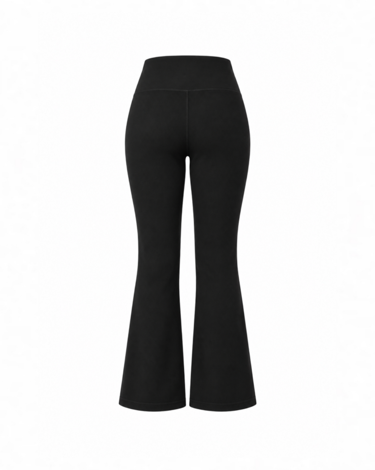WOMENS OFF-DUTY YOGA PANT [FORM-FITTING]