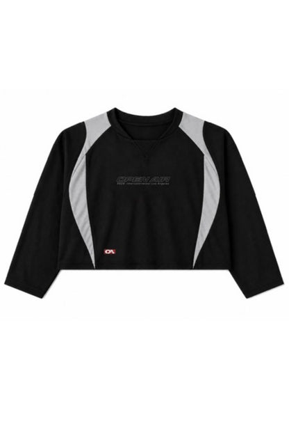 INTERCONTINENTAL X OPEN AIR [5-STAR JERSEY]