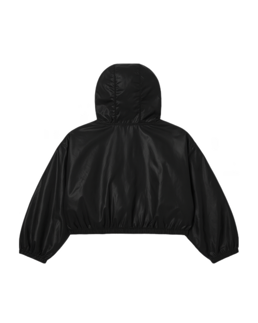 OFF-DUTY MOUNTAIN PANEL ZIP [CROPPED]