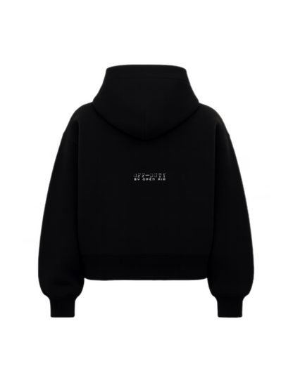 OFF-DUTY ZIP [CROPPED]